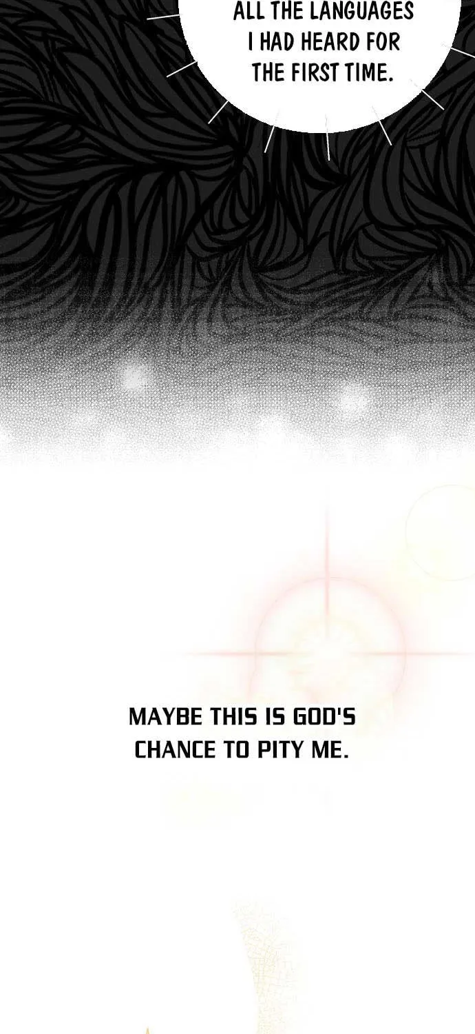 Read My Little Tyrant chapter 1 image 31 on Lezhin