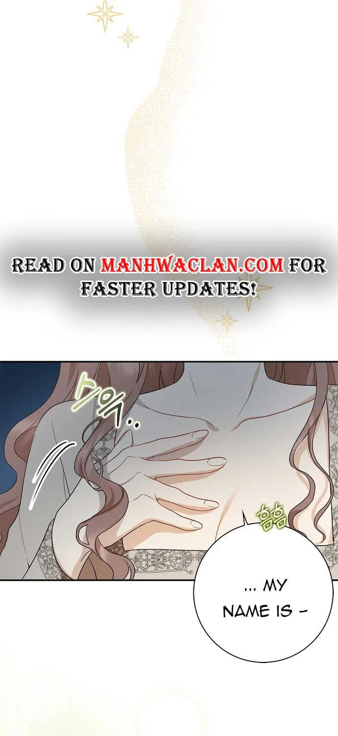 Read My Little Tyrant chapter 1 image 32 on Lezhin