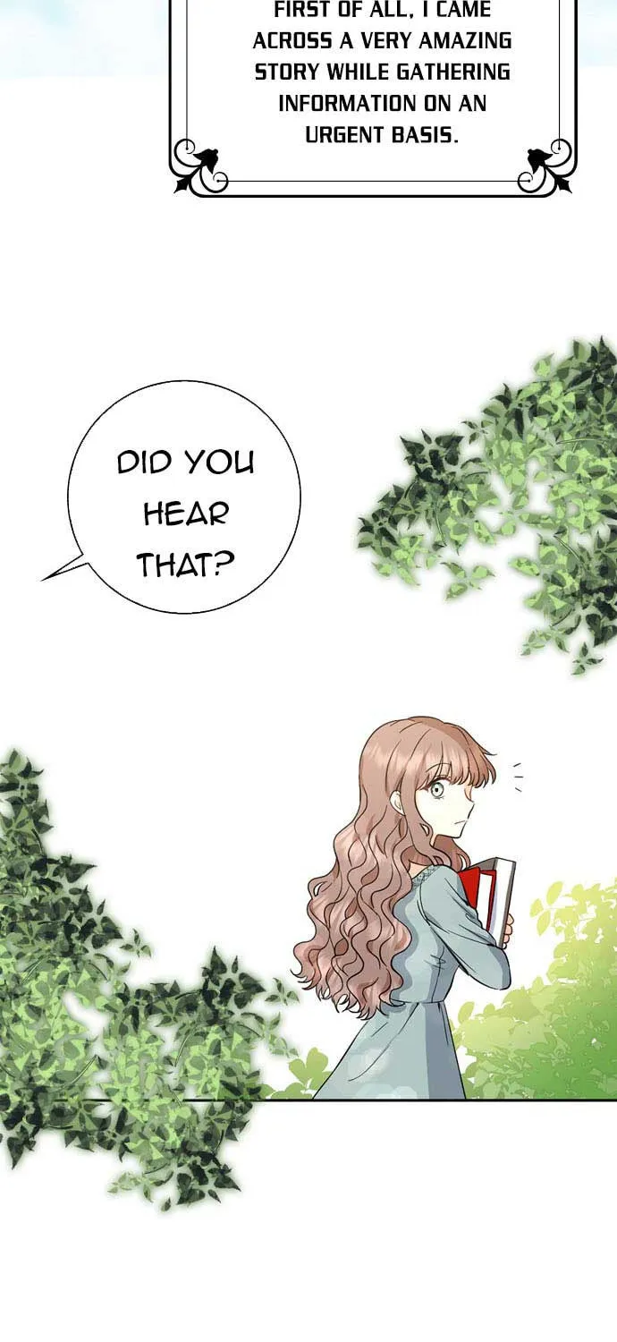 Read My Little Tyrant chapter 1 image 40 on Lezhin