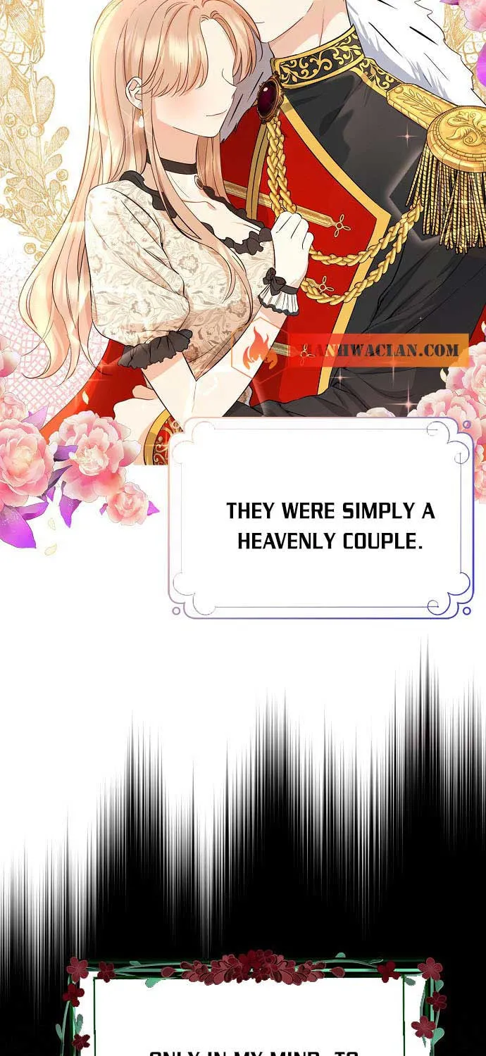 Read My Little Tyrant chapter 1 image 47 on Lezhin