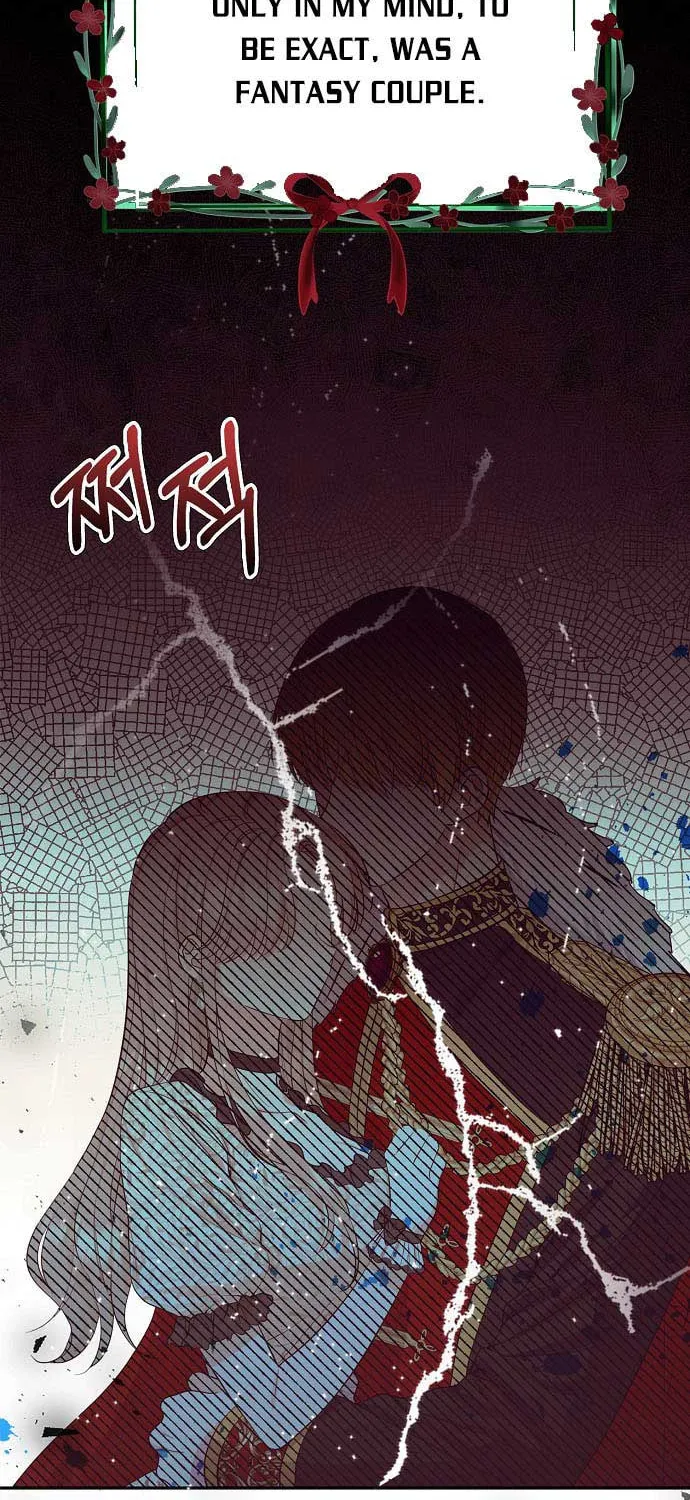 Read My Little Tyrant chapter 1 image 48 on Lezhin