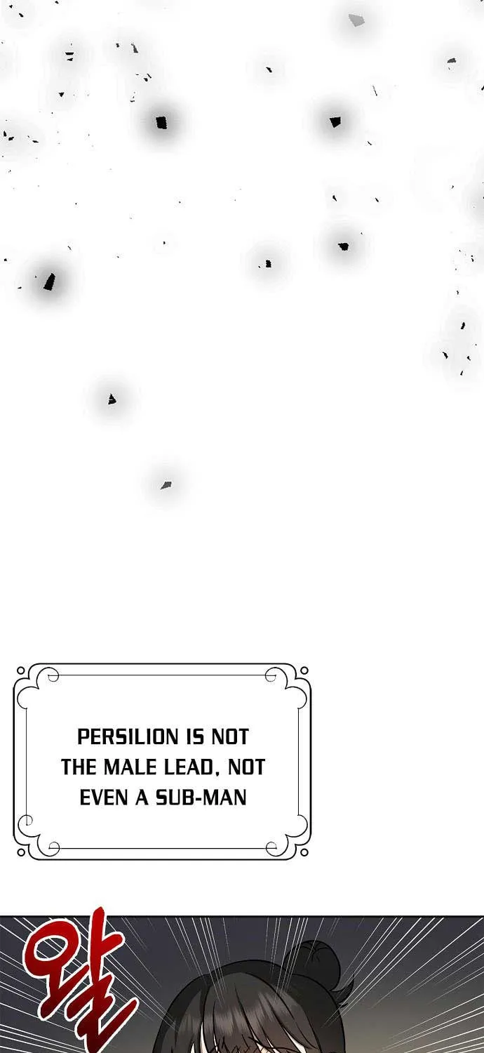 Read My Little Tyrant chapter 1 image 49 on Lezhin