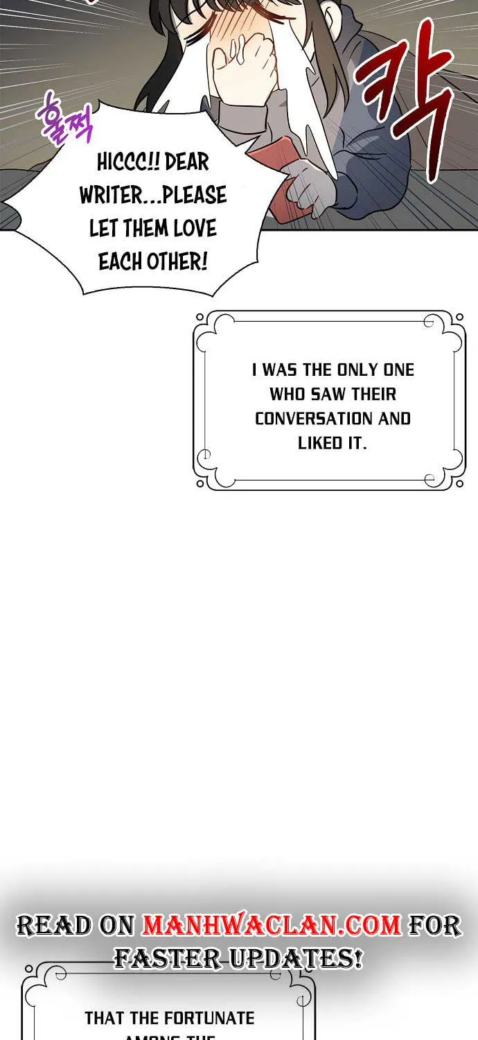 Read My Little Tyrant chapter 1 image 50 on Lezhin