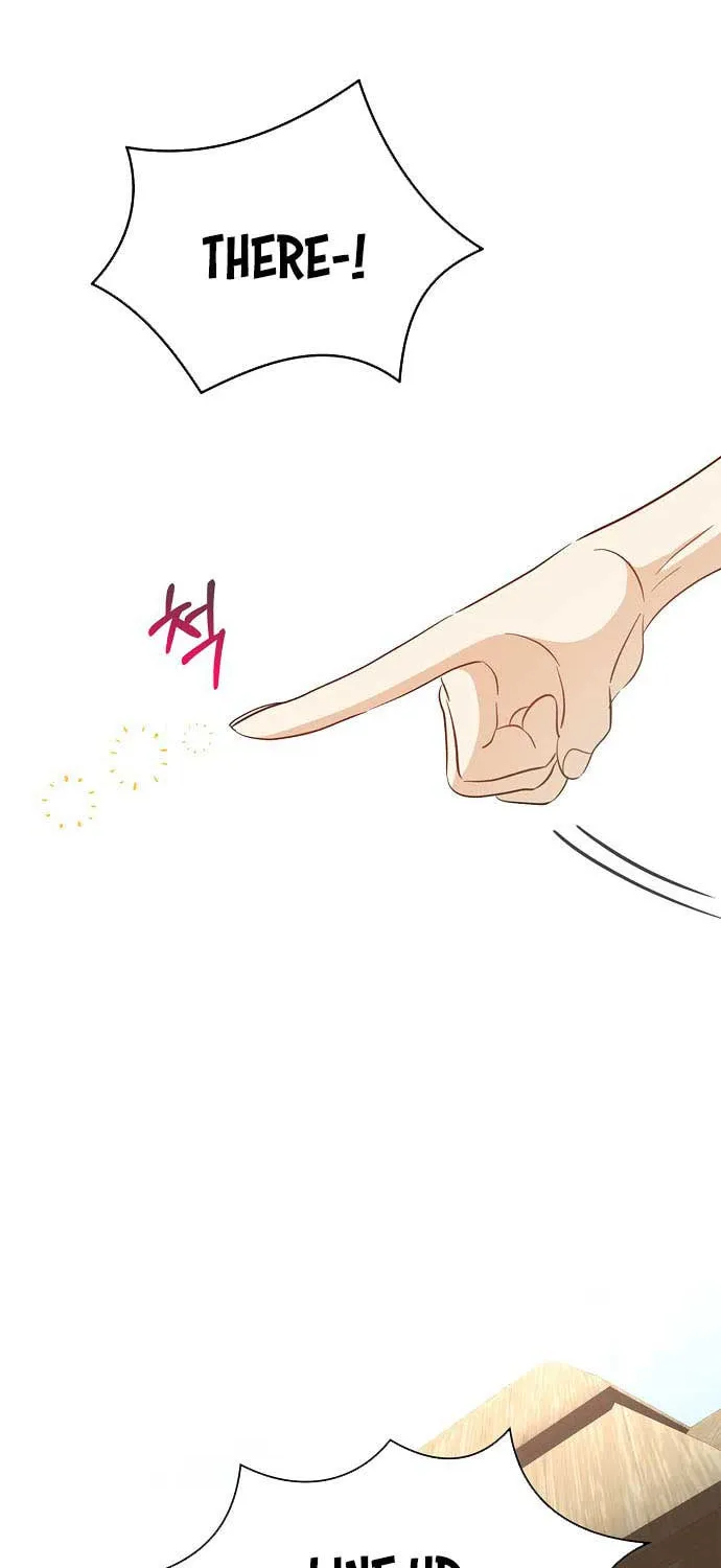 Read My Little Tyrant chapter 1 image 52 on Lezhin
