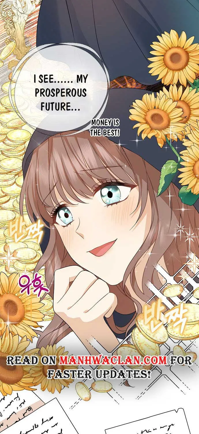 Read My Little Tyrant chapter 1 image 56 on Lezhin