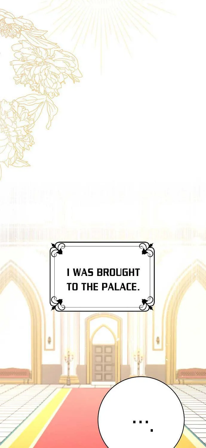 Read My Little Tyrant chapter 1 image 58 on Lezhin