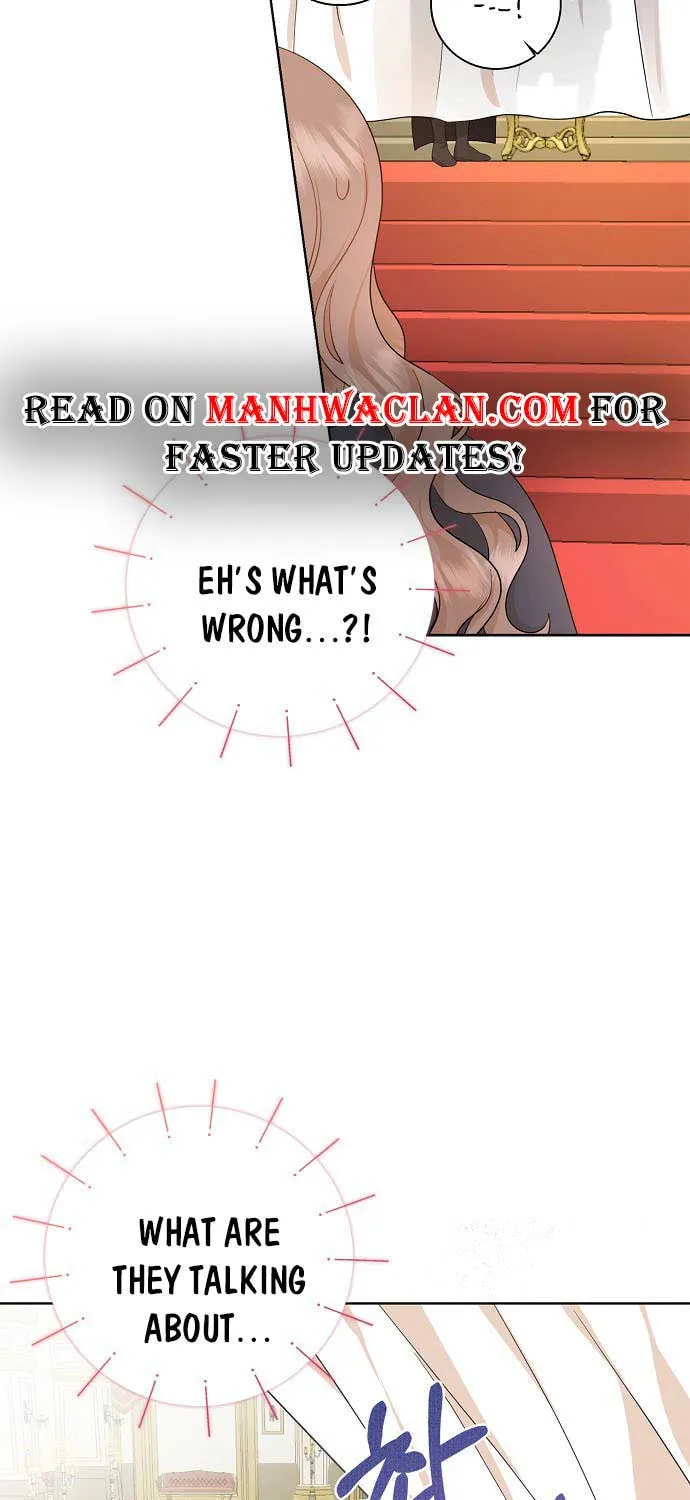 Read My Little Tyrant chapter 1 image 68 on Lezhin