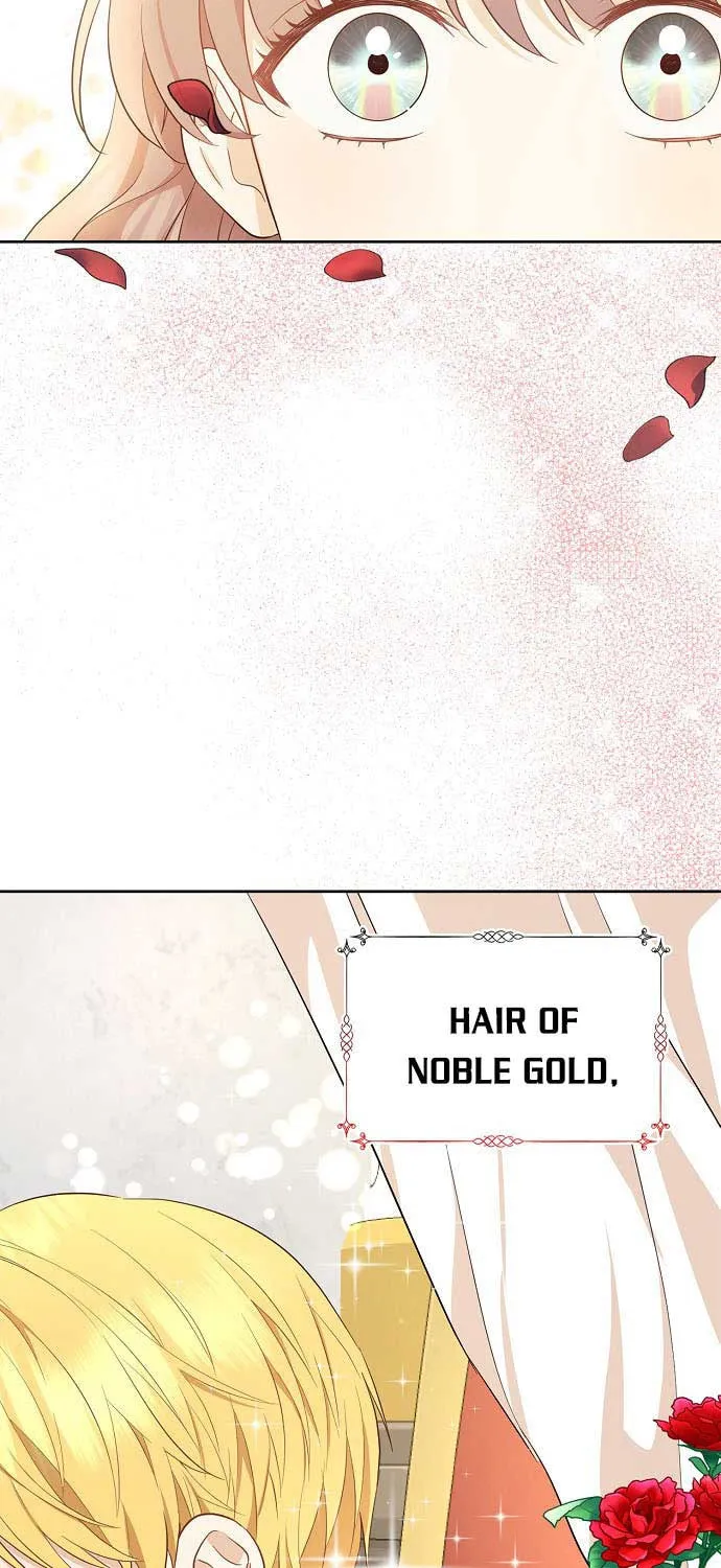 Read My Little Tyrant chapter 1 image 70 on Lezhin