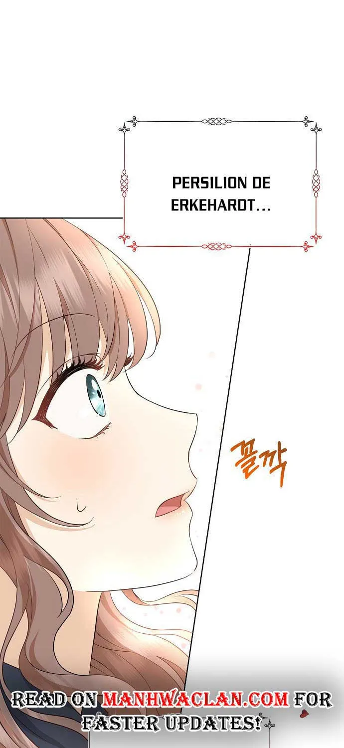 Read My Little Tyrant chapter 1 image 72 on Lezhin