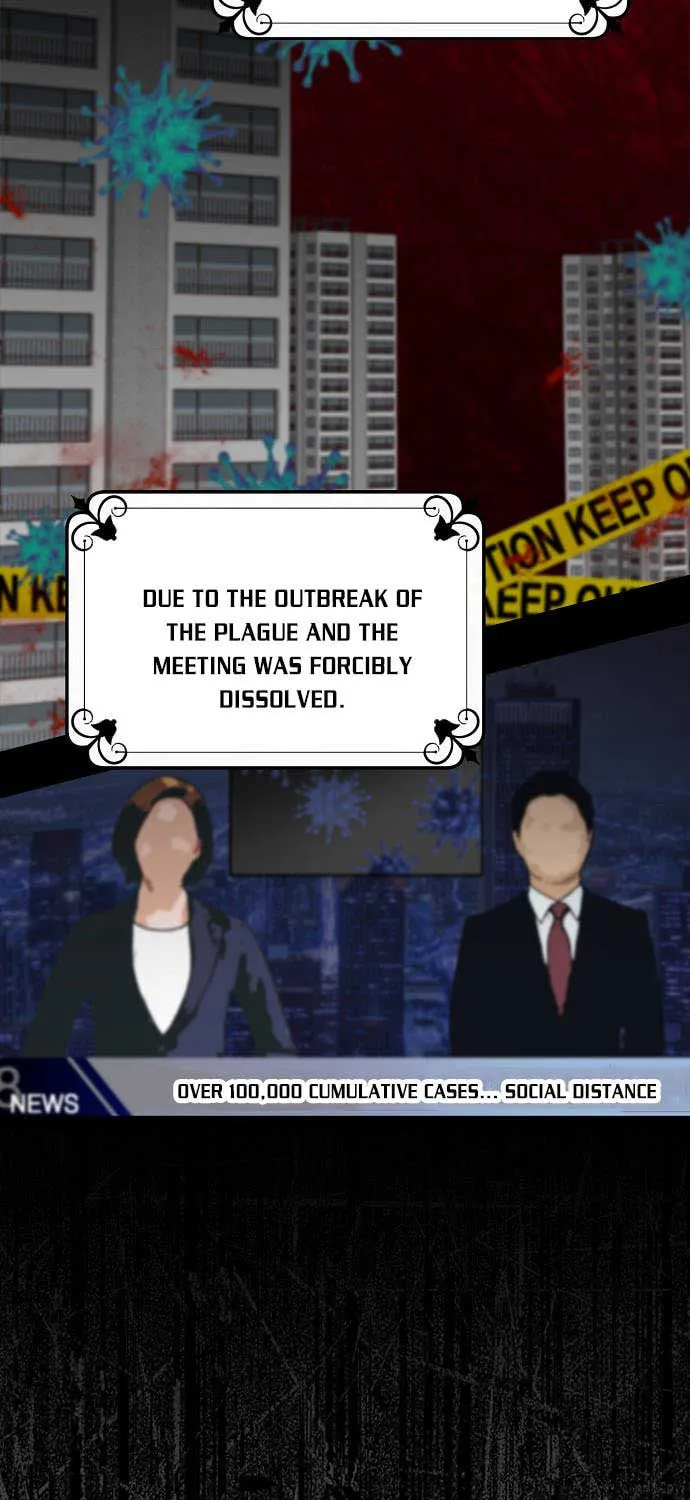 Read My Little Tyrant chapter 1 image 8 on Lezhin