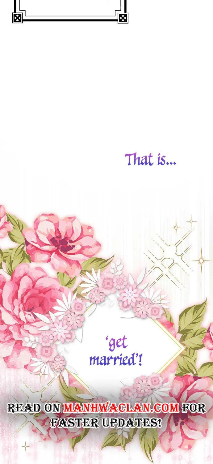 Read My Little Tyrant chapter 10 image 13 on Lezhin