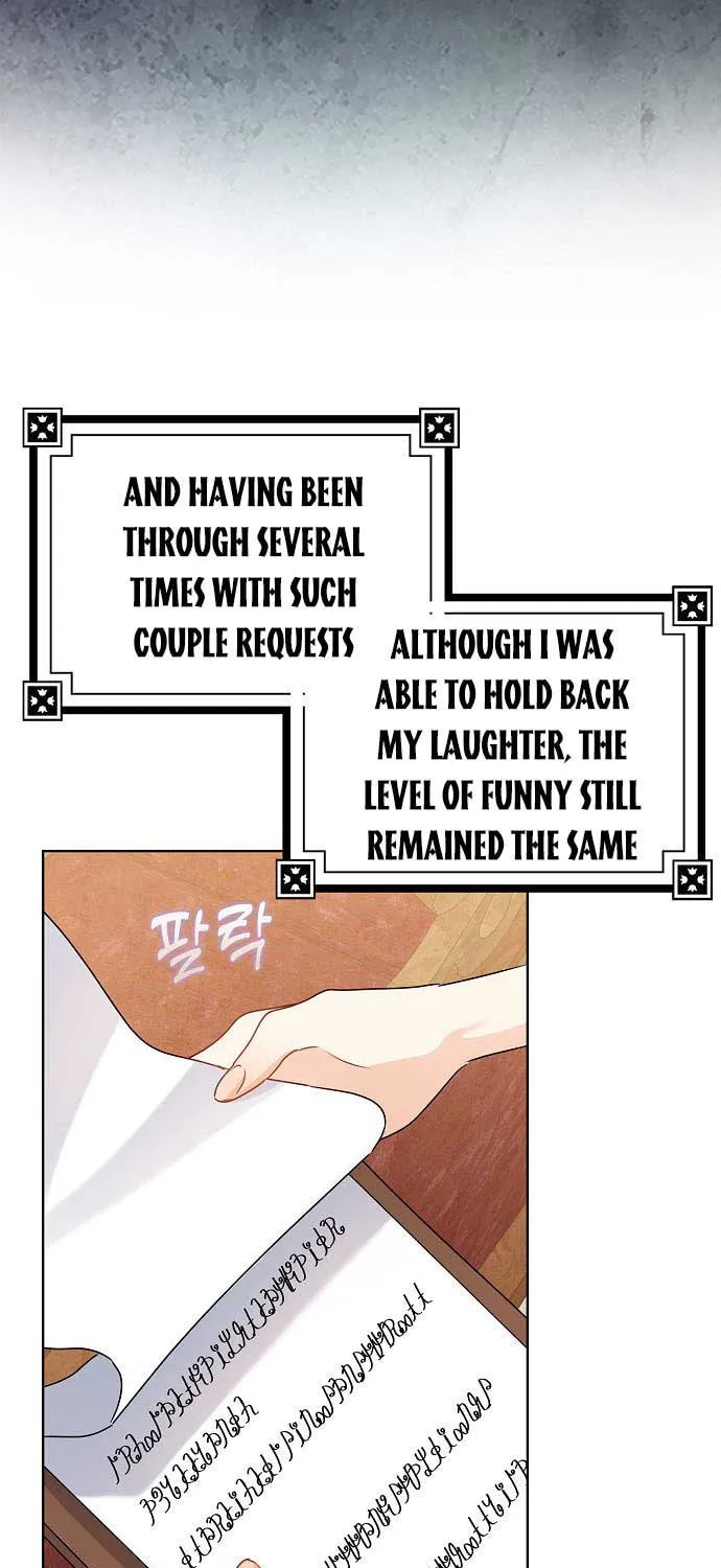 Read My Little Tyrant chapter 10 image 15 on Lezhin