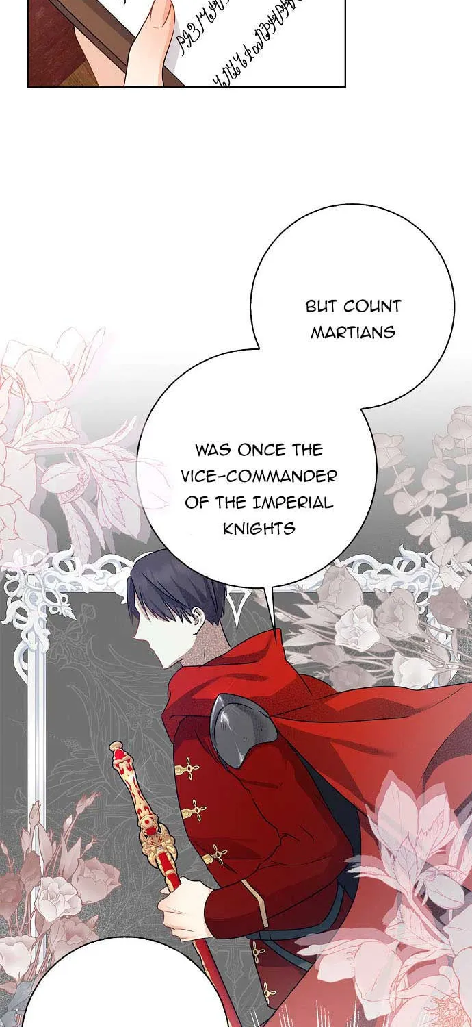 Read My Little Tyrant chapter 10 image 16 on Lezhin