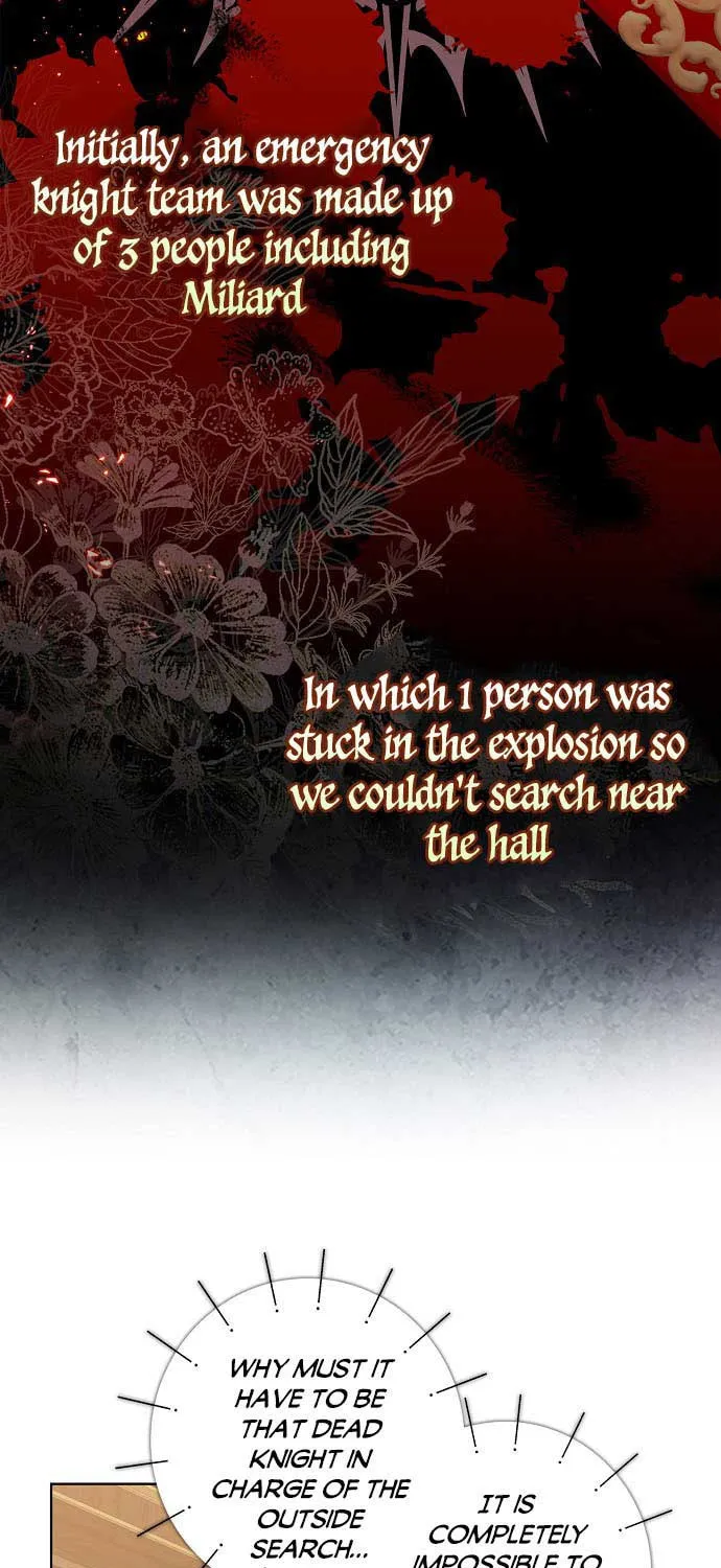 Read My Little Tyrant chapter 10 image 19 on Lezhin