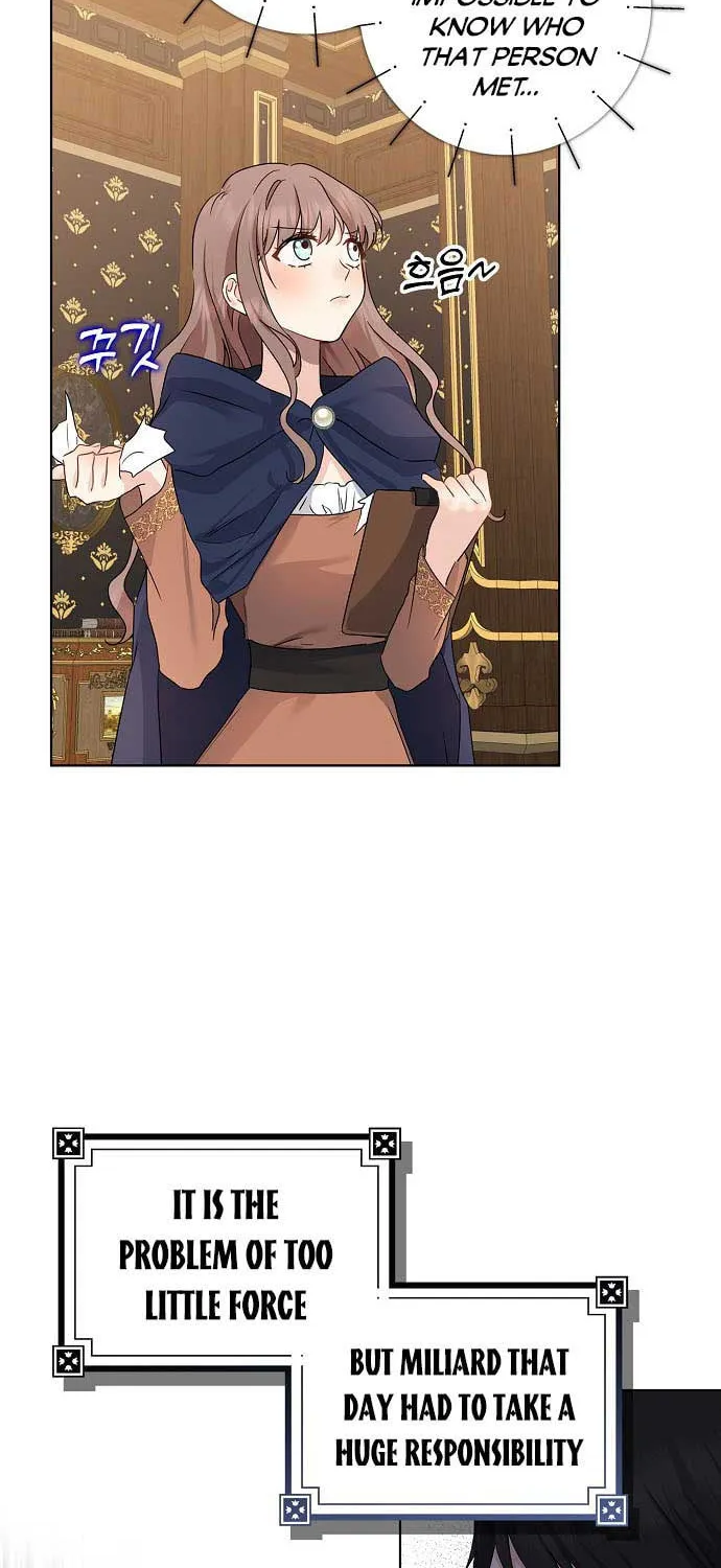 Read My Little Tyrant chapter 10 image 20 on Lezhin