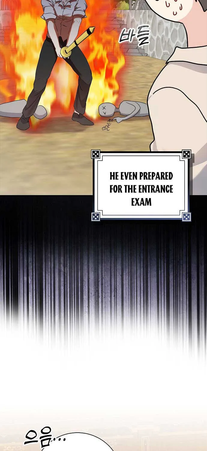 Read My Little Tyrant chapter 10 image 22 on Lezhin