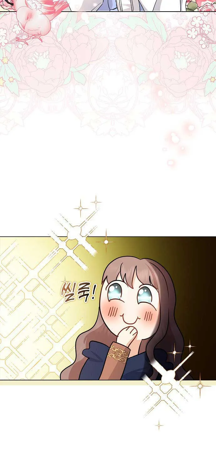 Read My Little Tyrant chapter 10 image 36 on Lezhin