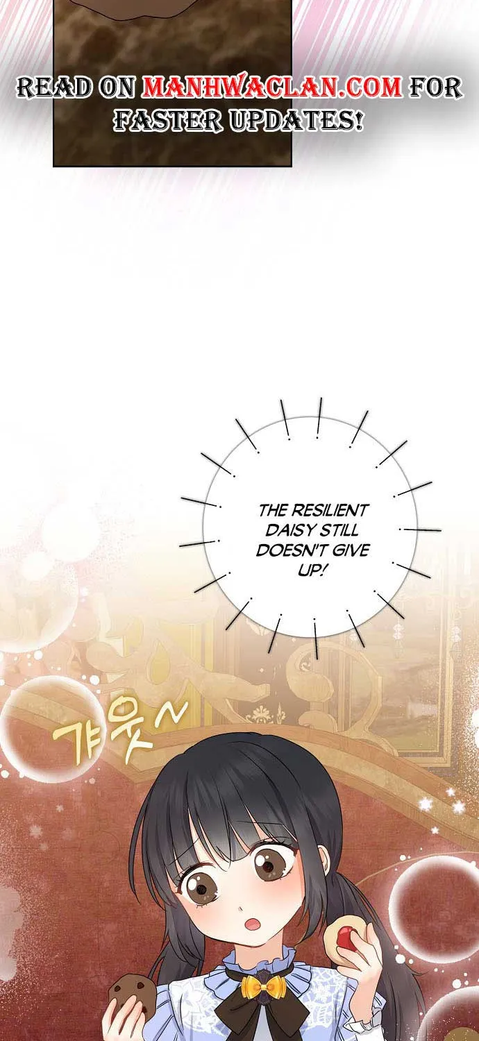 Read My Little Tyrant chapter 10 image 47 on Lezhin