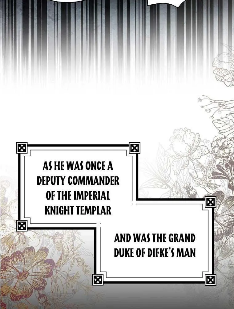 Read My Little Tyrant chapter 11 image 101 on Lezhin