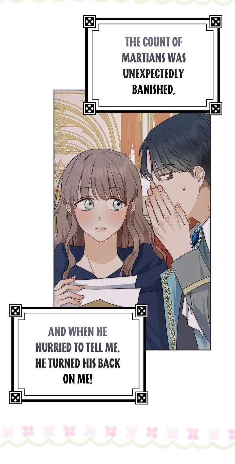 Read My Little Tyrant chapter 11 image 103 on Lezhin