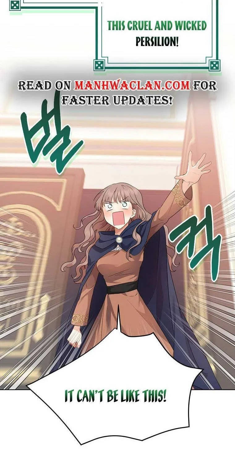 Read My Little Tyrant chapter 11 image 115 on Lezhin
