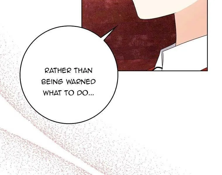 Read My Little Tyrant chapter 11 image 24 on Lezhin