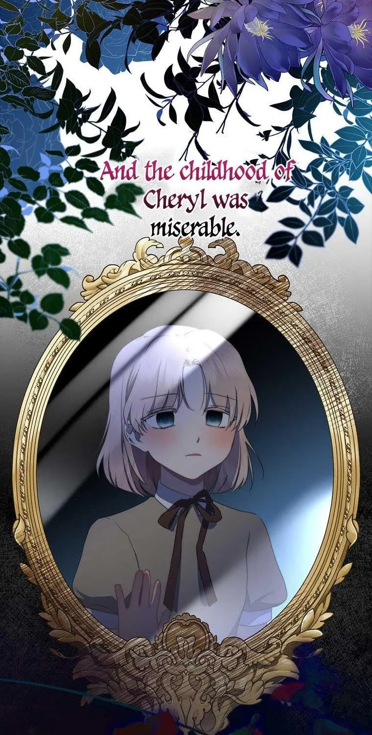 Read My Little Tyrant chapter 11 image 27 on Lezhin