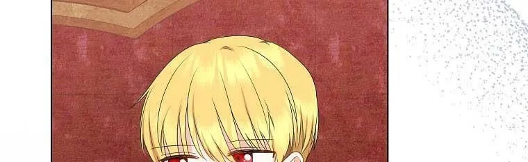 Read My Little Tyrant chapter 11 image 34 on Lezhin