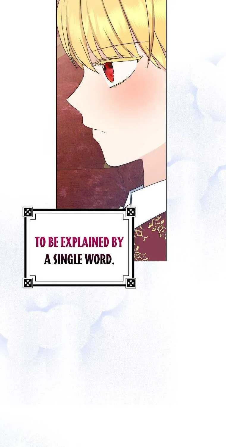 Read My Little Tyrant chapter 11 image 37 on Lezhin
