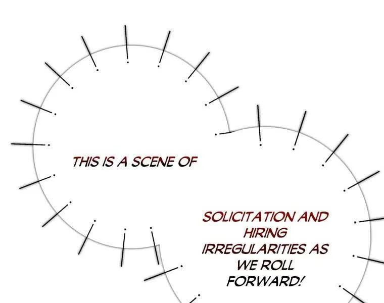 Read My Little Tyrant chapter 11 image 69 on Lezhin