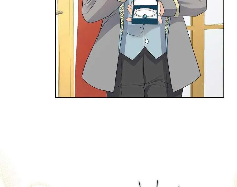 Read My Little Tyrant chapter 11 image 74 on Lezhin