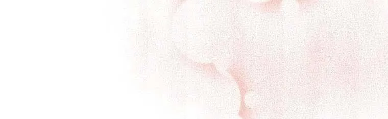 Read My Little Tyrant chapter 11 image 79 on Lezhin