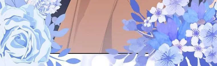 Read My Little Tyrant chapter 11 image 89 on Lezhin