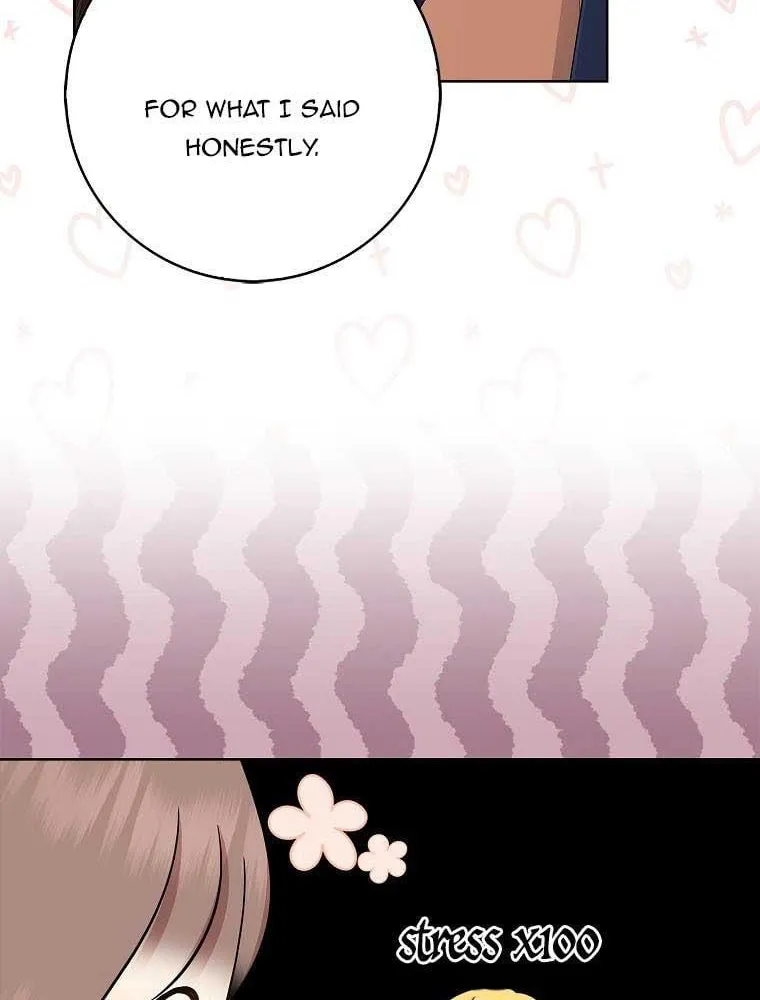 Read My Little Tyrant chapter 11 image 93 on Lezhin
