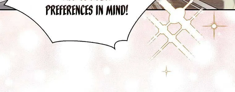 Read My Little Tyrant chapter 12 image 36 on Lezhin