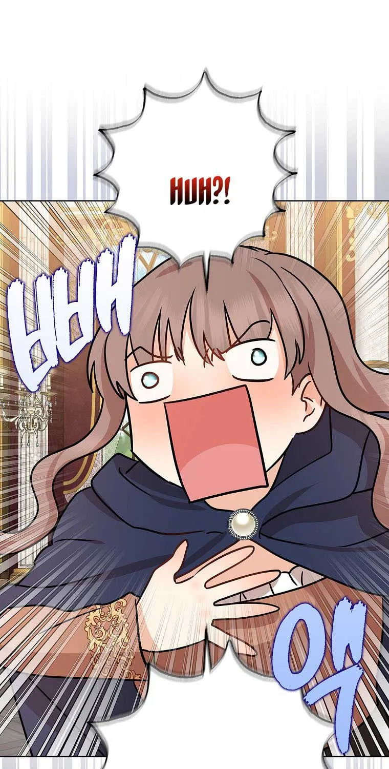 Read My Little Tyrant chapter 12 image 39 on Lezhin
