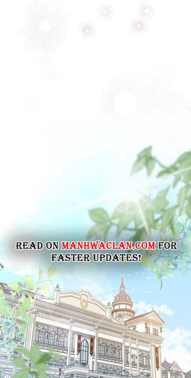 Read My Little Tyrant chapter 12 image 61 on Lezhin