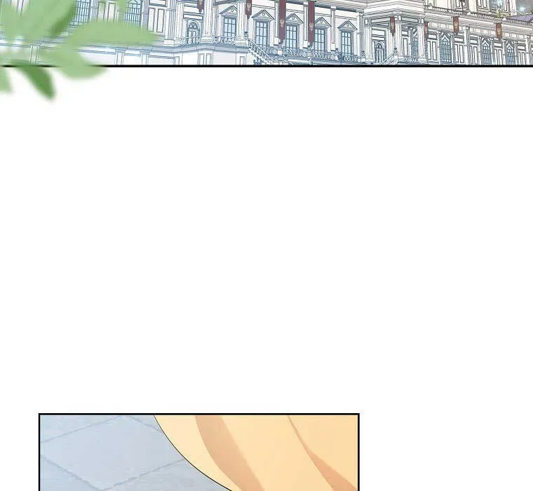 Read My Little Tyrant chapter 12 image 62 on Lezhin