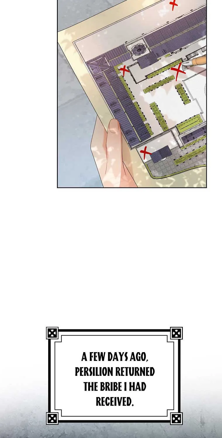 Read My Little Tyrant chapter 12 image 65 on Lezhin
