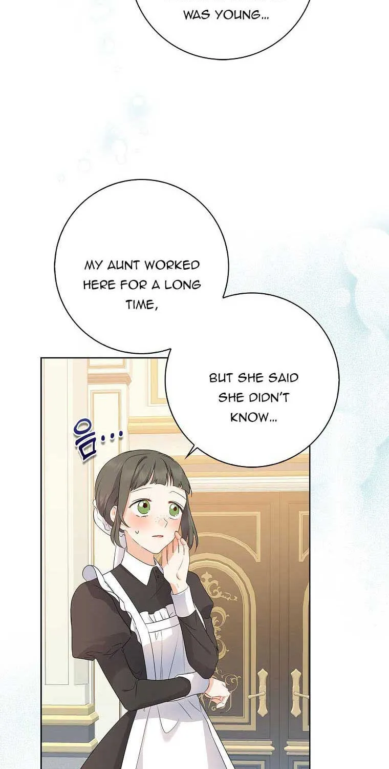 Read My Little Tyrant chapter 12 image 7 on Lezhin