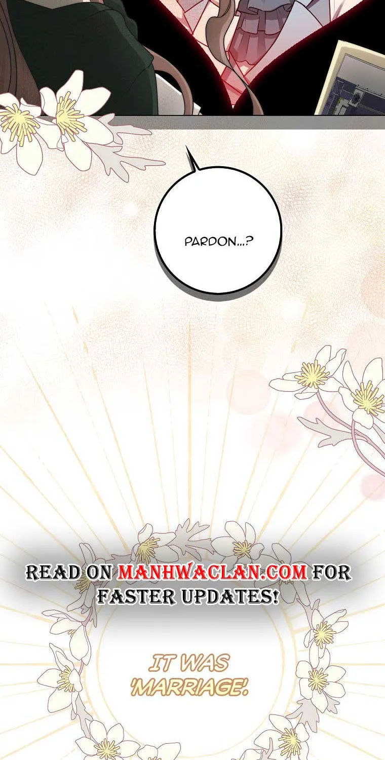 Read My Little Tyrant chapter 12 image 76 on Lezhin