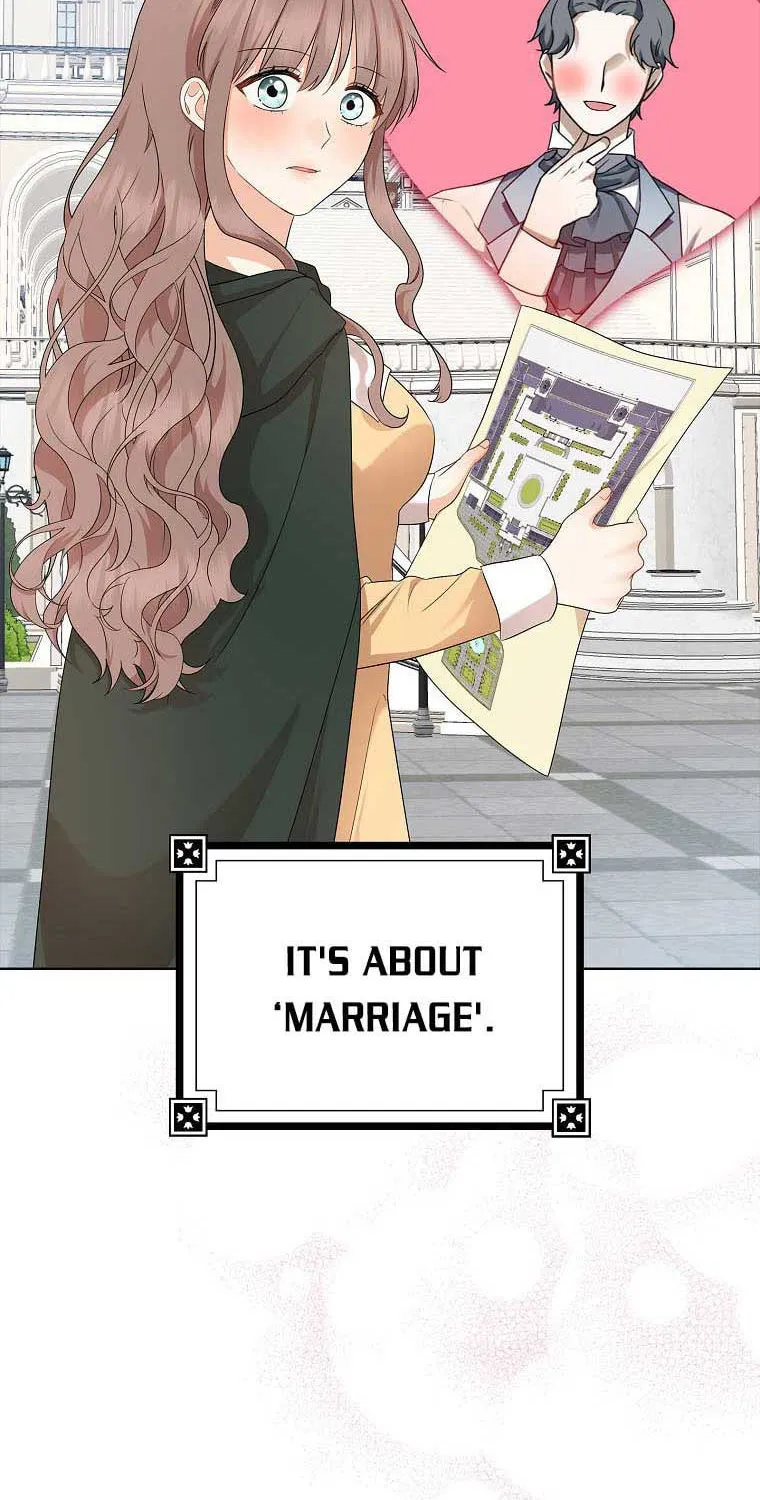 Read My Little Tyrant chapter 13 image 1 on Lezhin