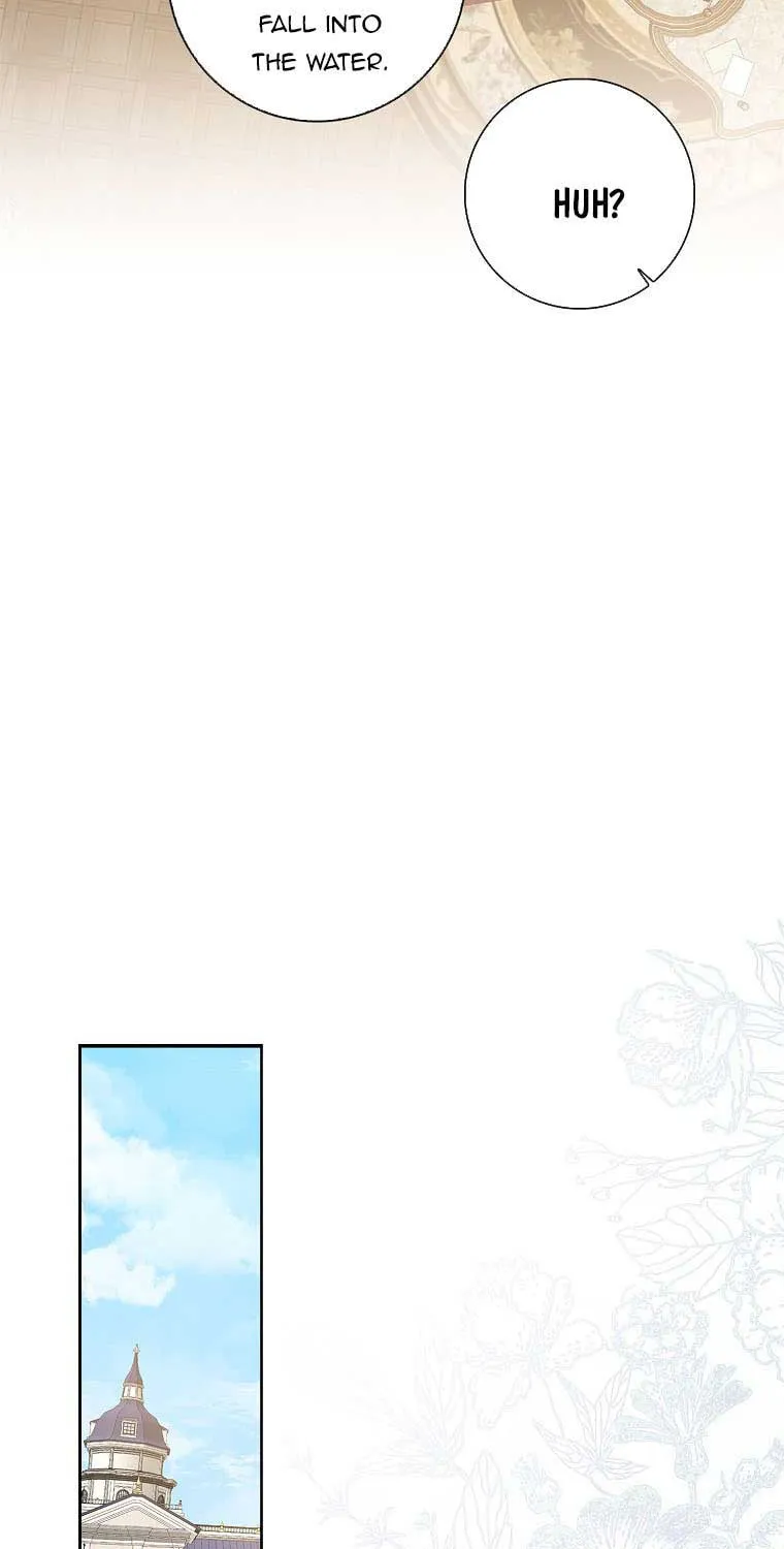 Read My Little Tyrant chapter 13 image 24 on Lezhin