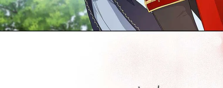 Read My Little Tyrant chapter 13 image 35 on Lezhin