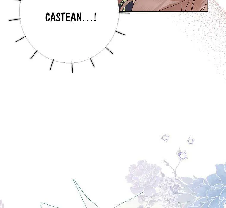 Read My Little Tyrant chapter 13 image 48 on Lezhin