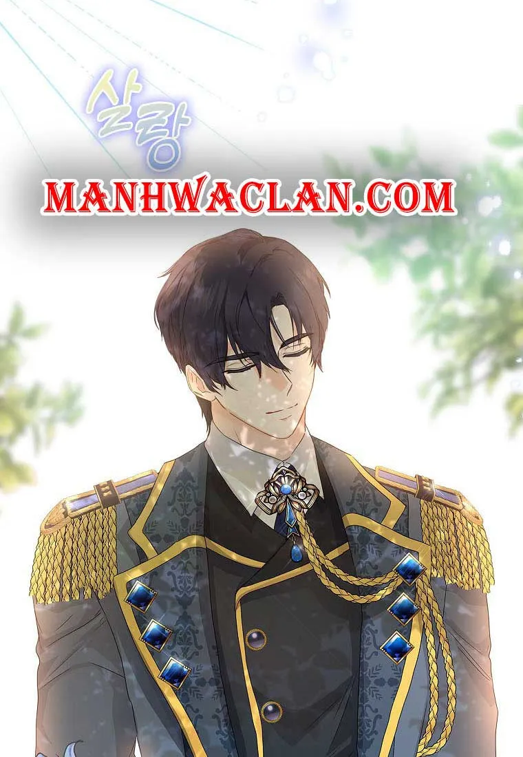 Read My Little Tyrant chapter 13 image 60 on Lezhin