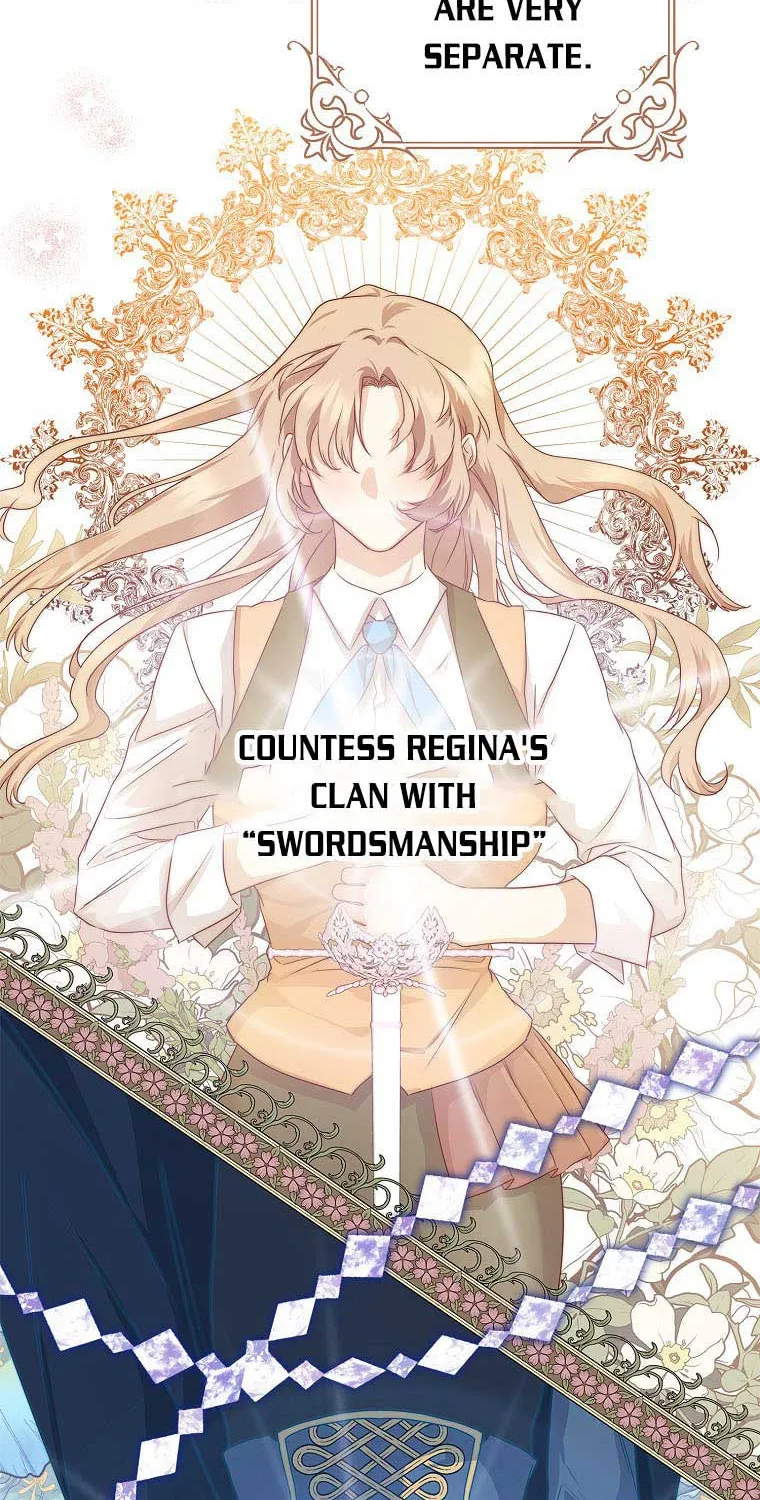 Read My Little Tyrant chapter 13 image 78 on Lezhin