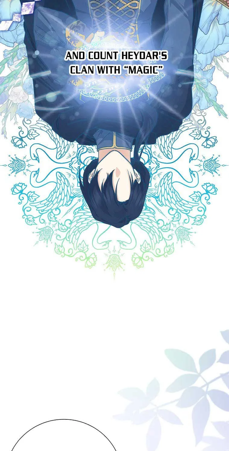 Read My Little Tyrant chapter 13 image 79 on Lezhin