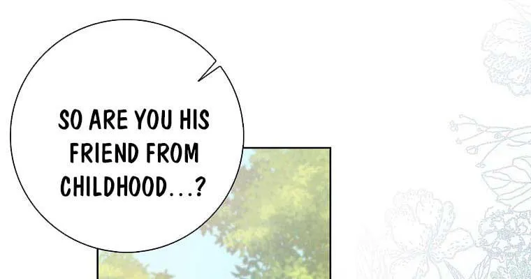 Read My Little Tyrant chapter 13 image 83 on Lezhin