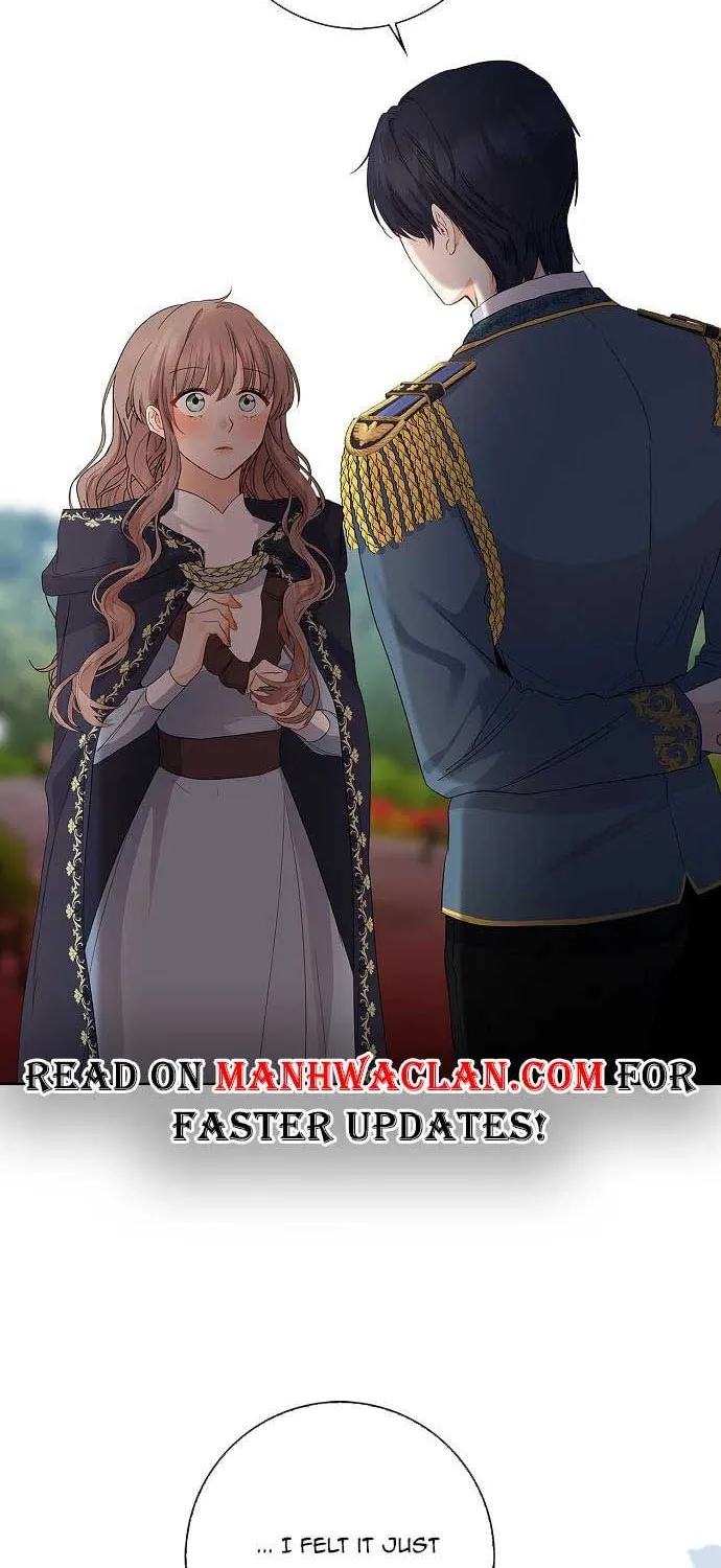 Read My Little Tyrant chapter 14 image 1 on Lezhin